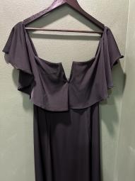 vestido-83897