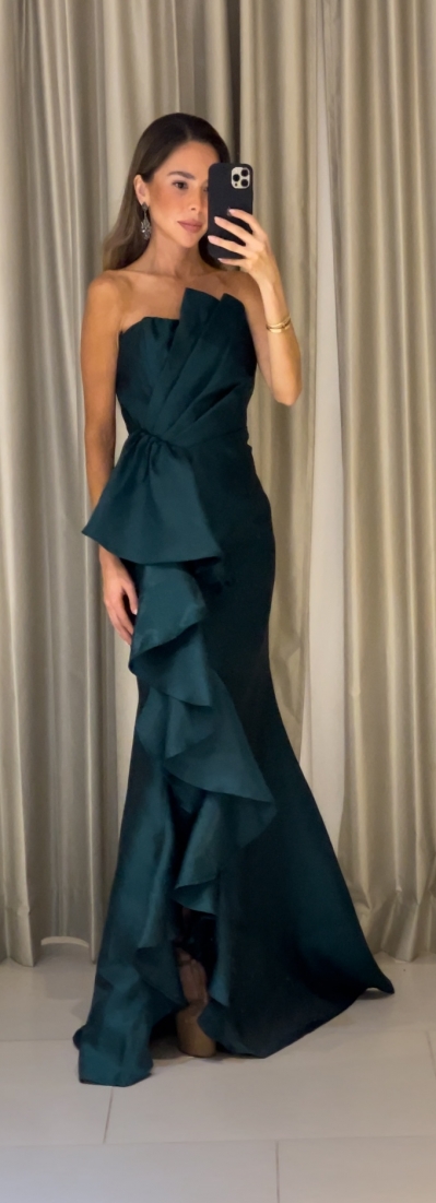 vestido-83903