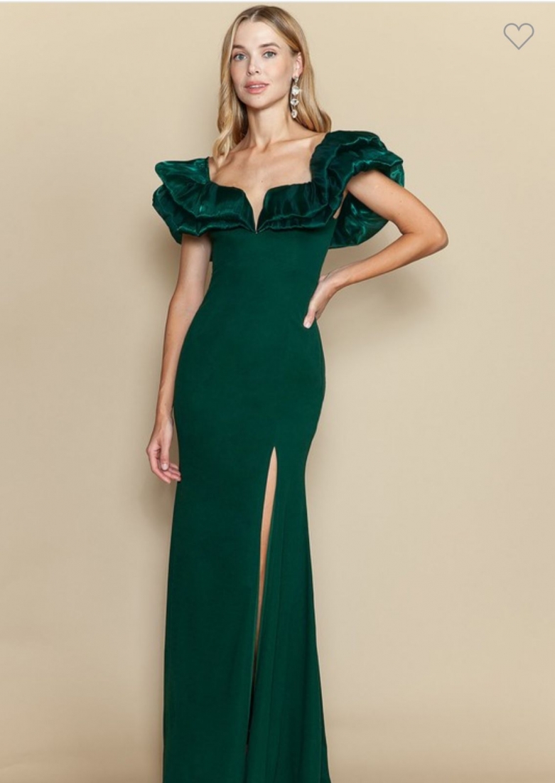 vestido-83972