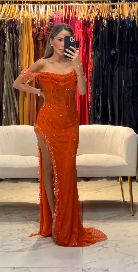 vestido-83984