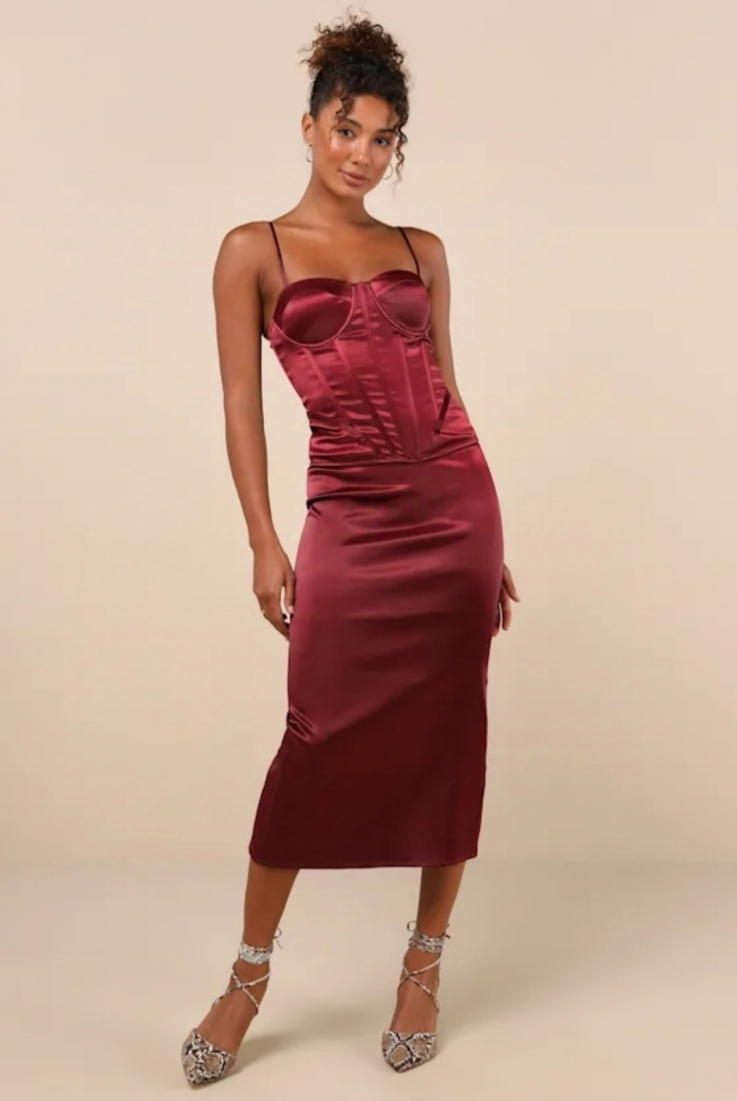 vestido-83998