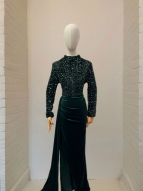 vestido-84007