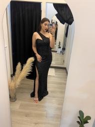 vestido-81116