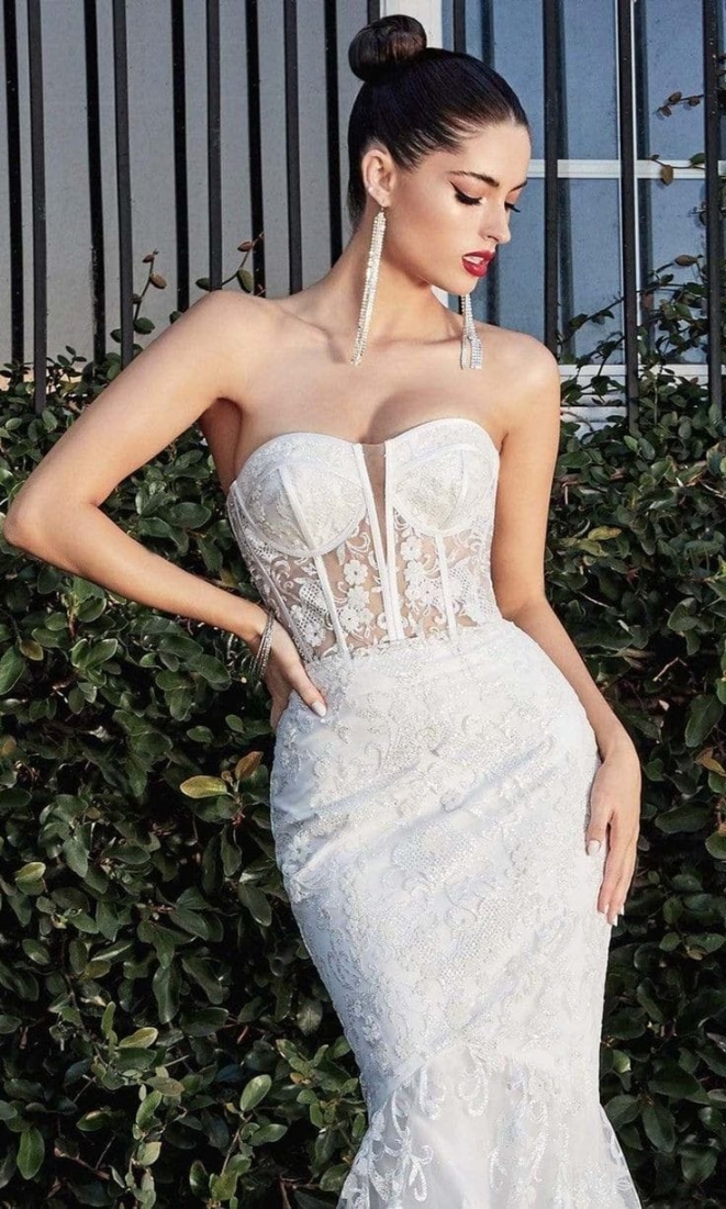 vestido-84121