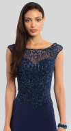 vestido-77551