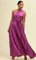 vestido-84133