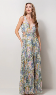 vestido-68501