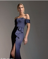 vestido-84152