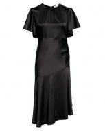 vestido-84154