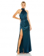 vestido-84155