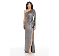 vestido-84156
