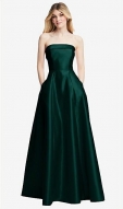 vestido-84161