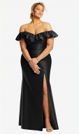 vestido-84163
