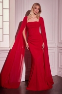 vestido-84164