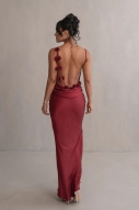 vestido-84165
