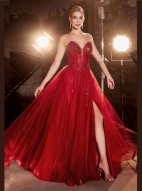 vestido-84167