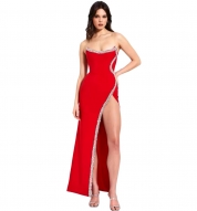 vestido-84170