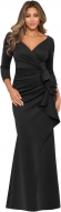 vestido-84174