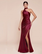 vestido-84204
