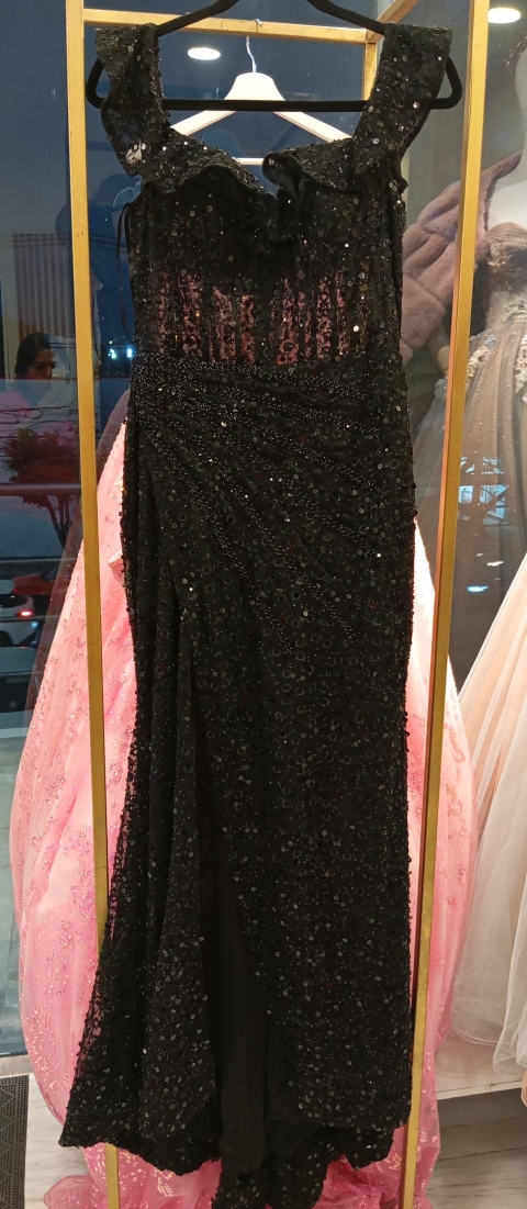 vestido-84209