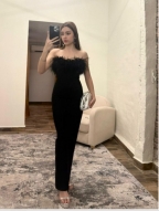 vestido-84216