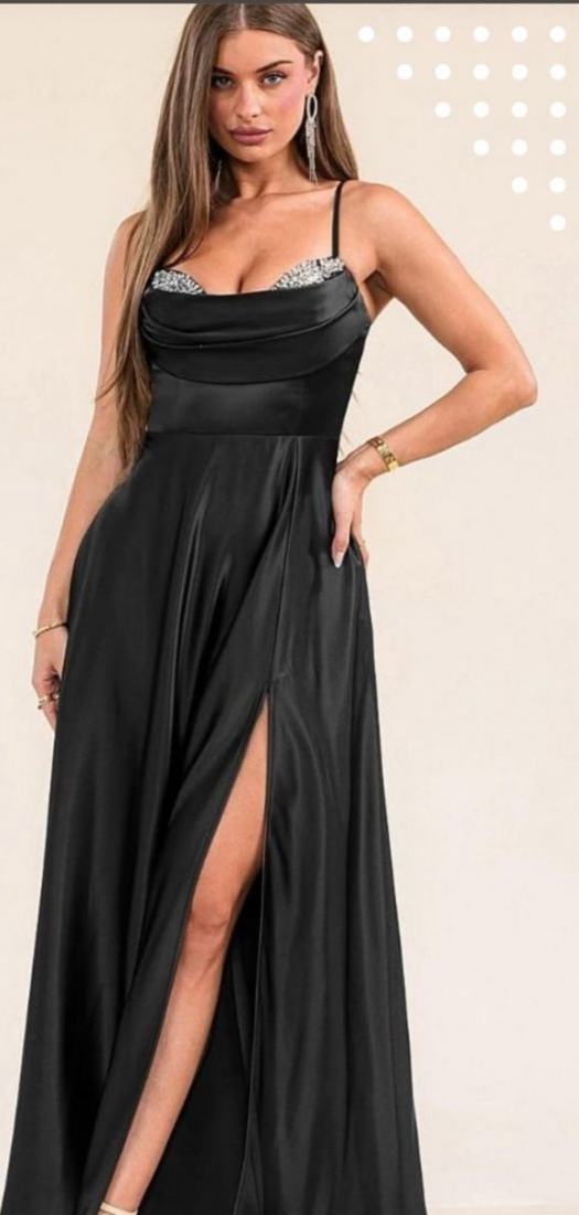 vestido-84224