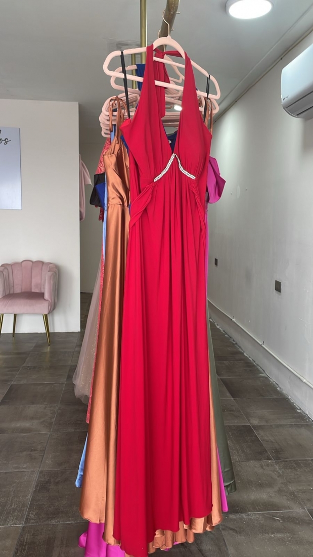 vestido-84225