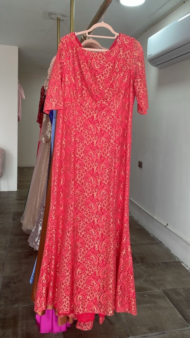 vestido-84226