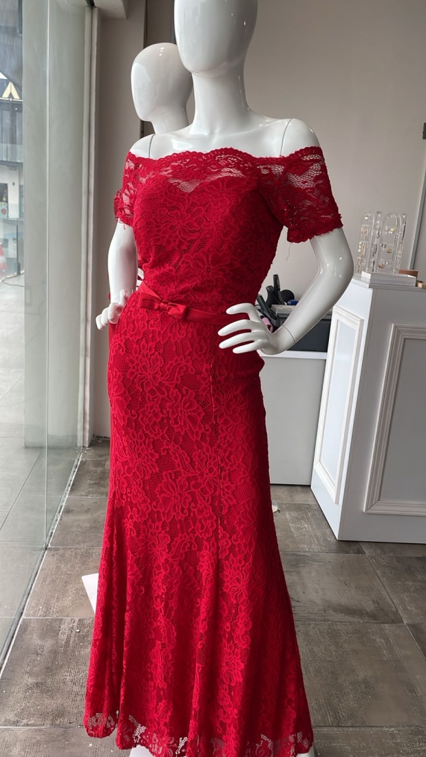 vestido-84227