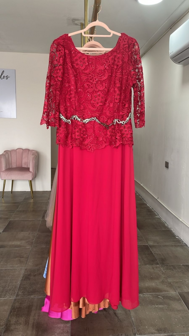 vestido-84228