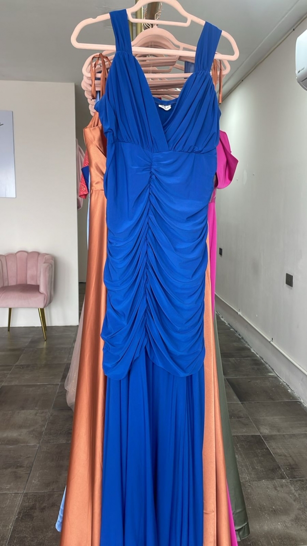 vestido-84229