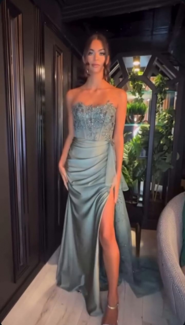 vestido-84262