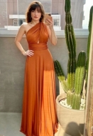 vestido-84276