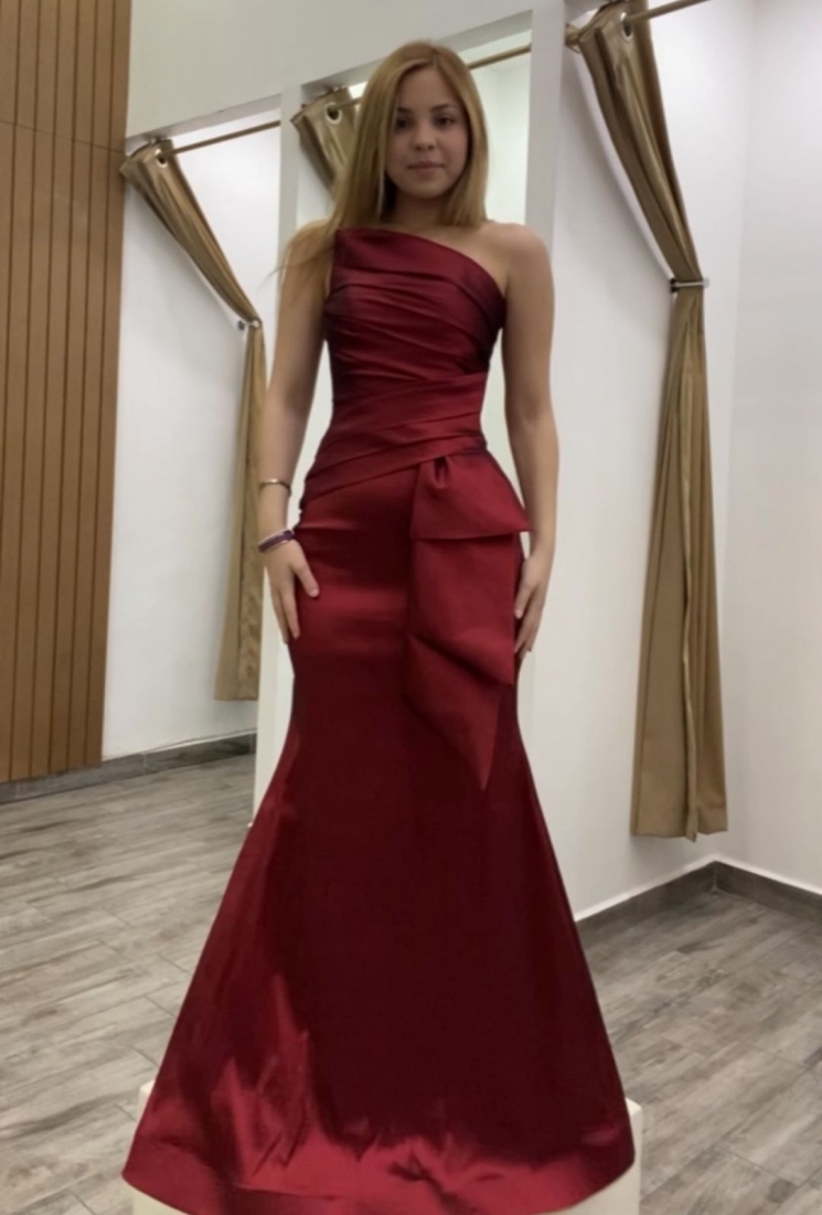 vestido-84297