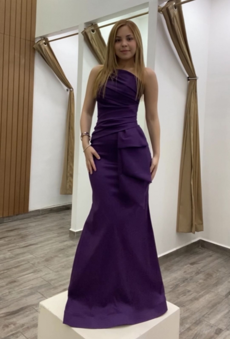 vestido-84302