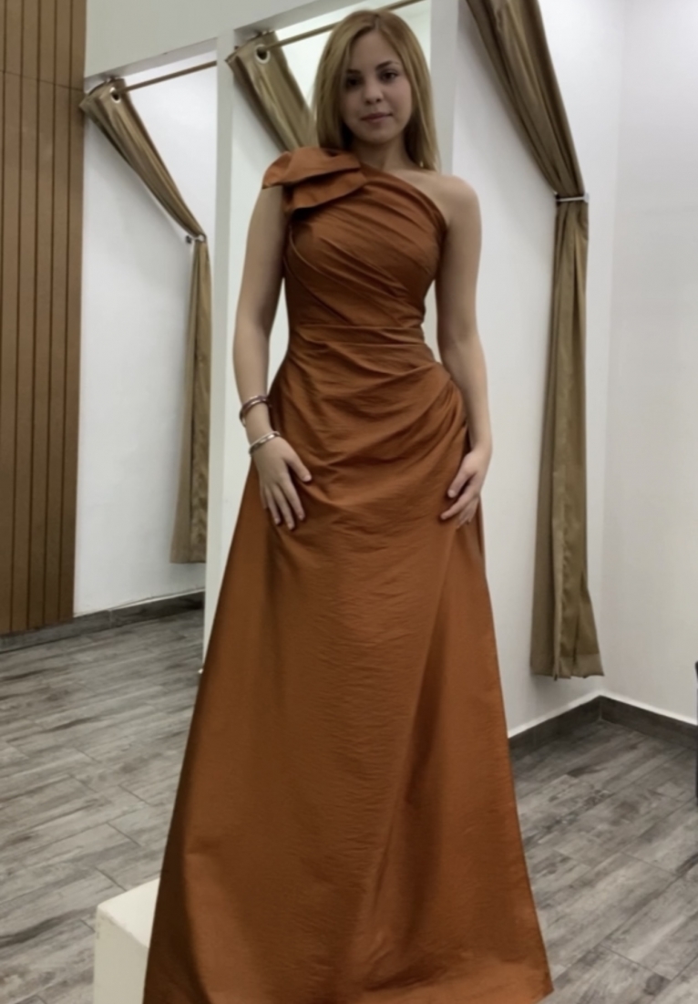 vestido-84304