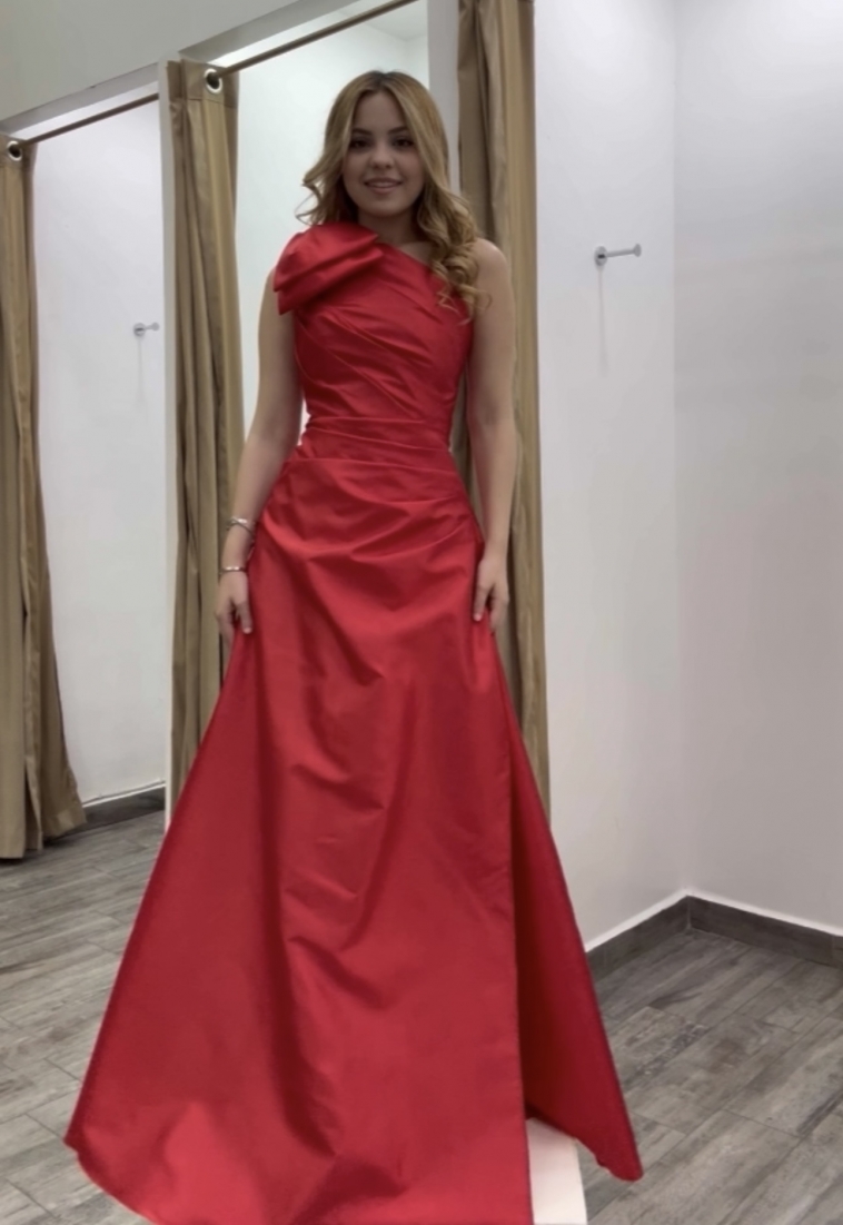 vestido-84305