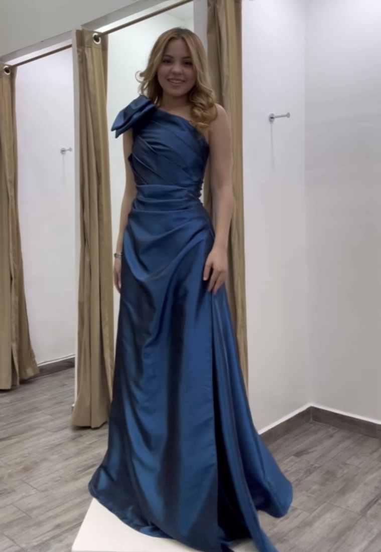vestido-84311