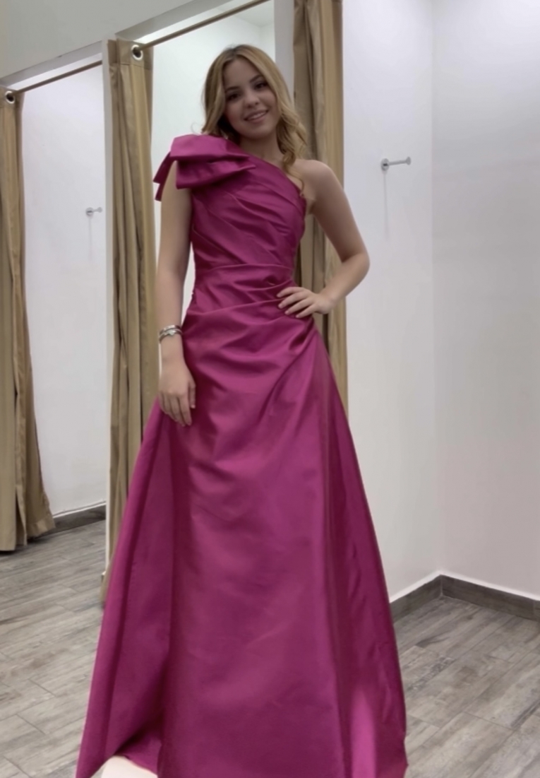 vestido-84313