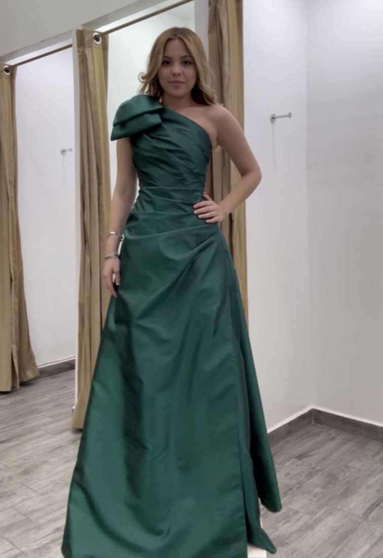 vestido-84322