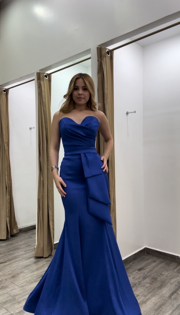 vestido-84331