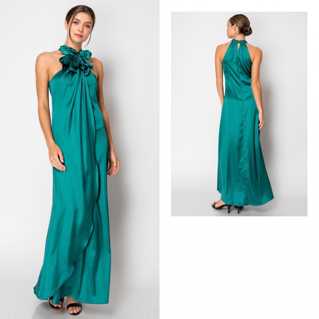 vestido-84410