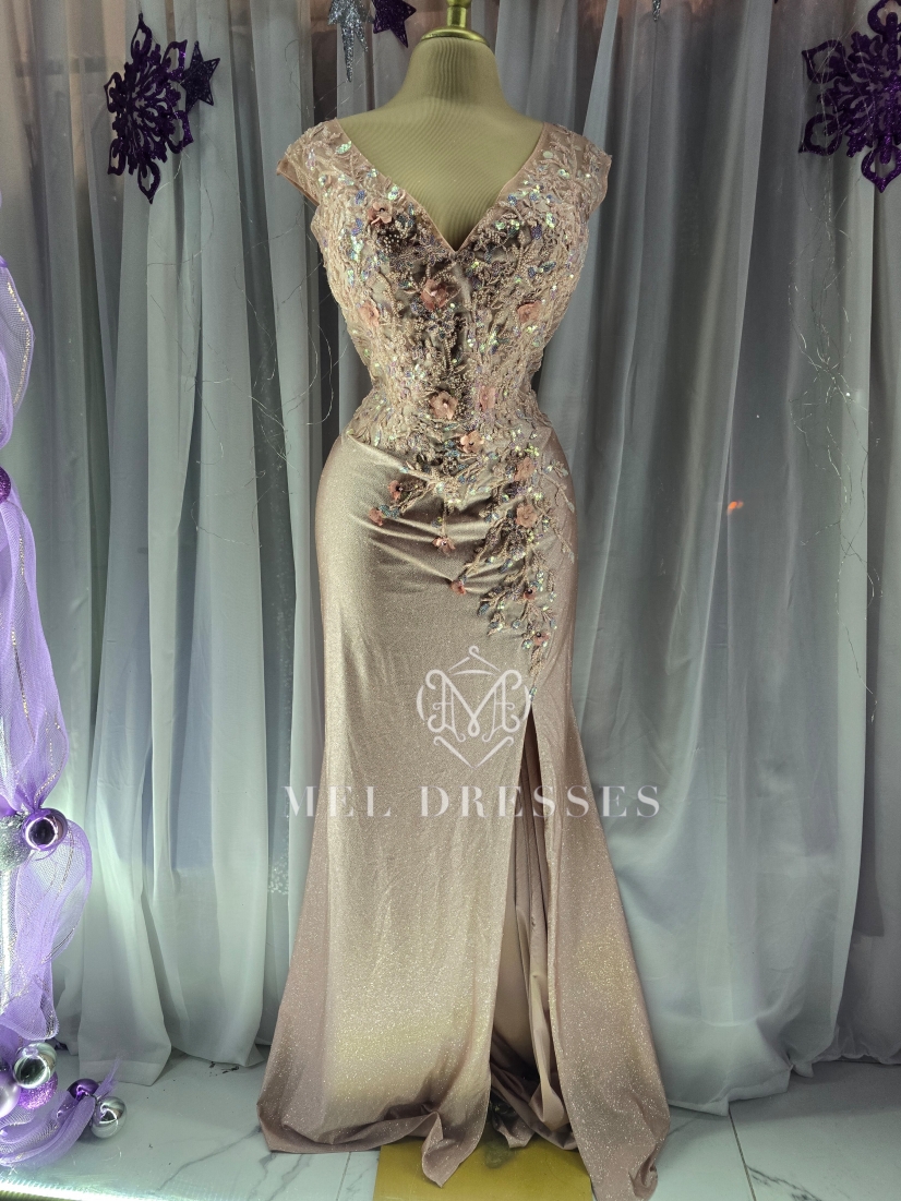 vestido-84454
