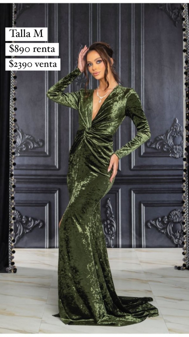 vestido-84456