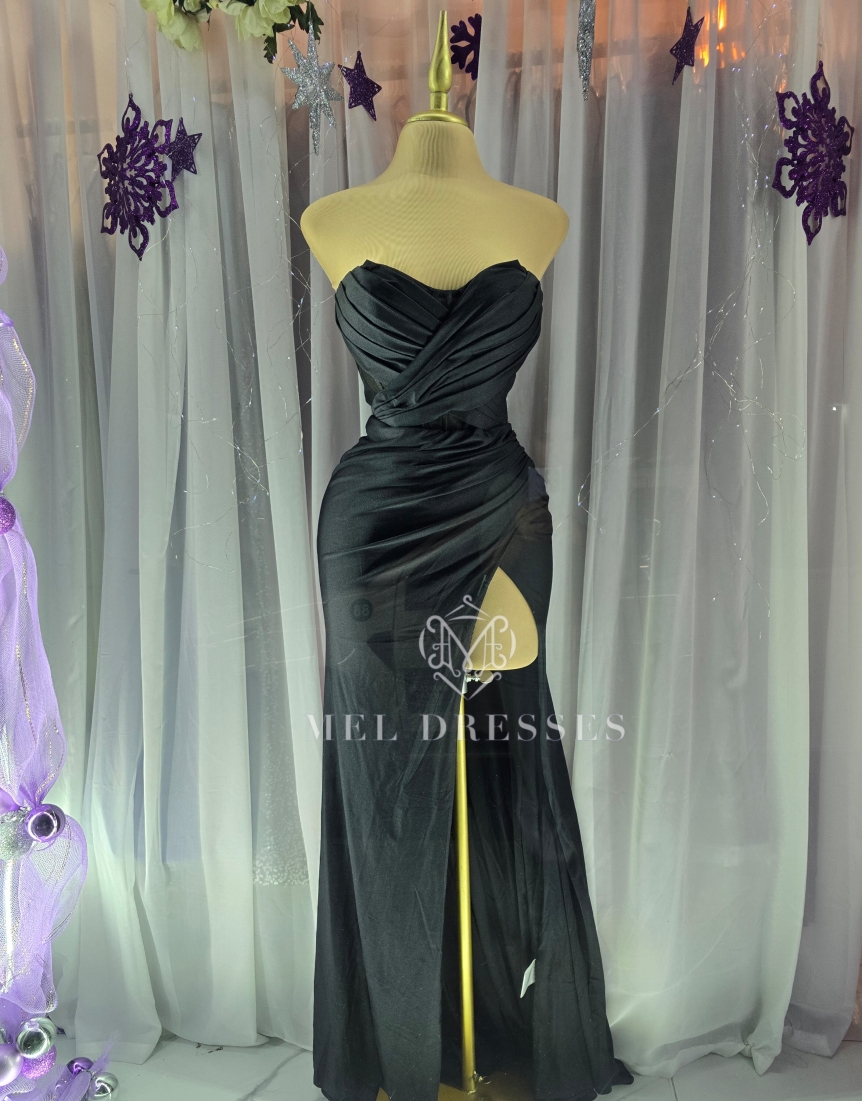 vestido-84494