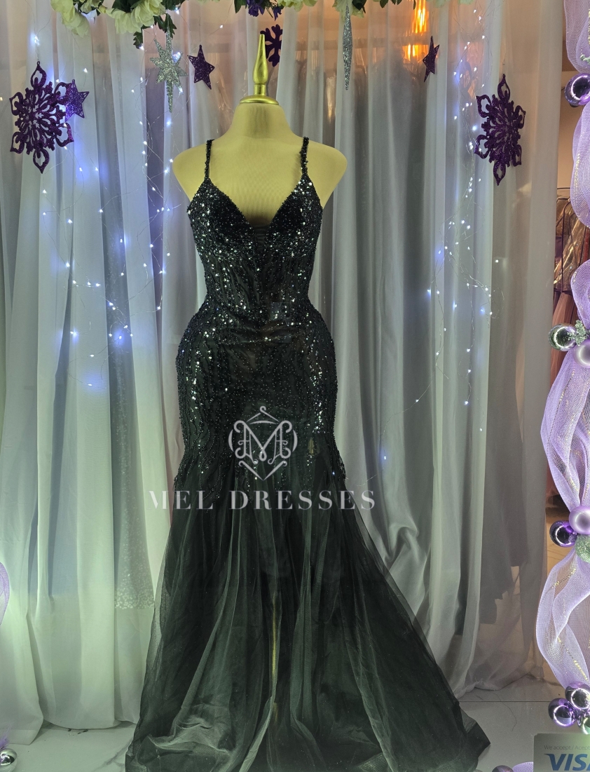 vestido-84495