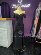 vestido-84508