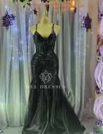 vestido-84509