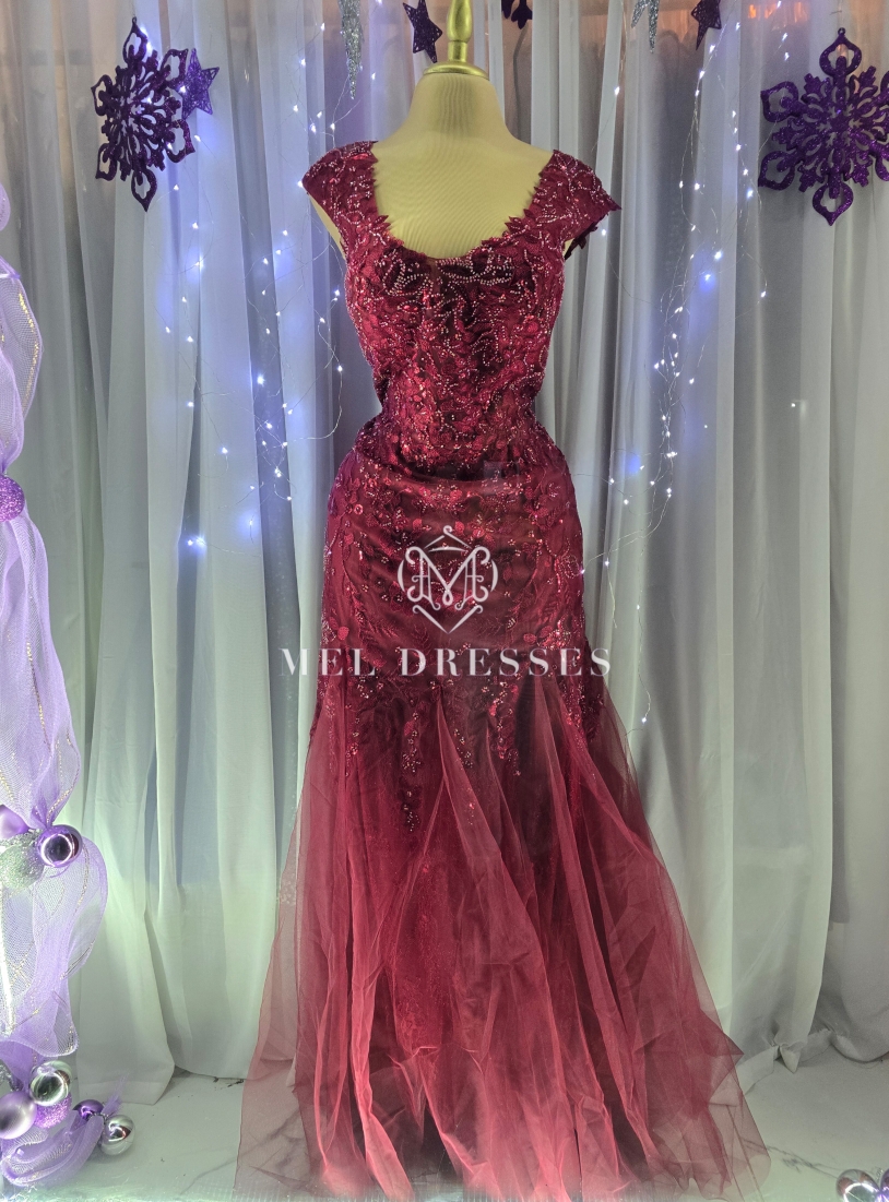 vestido-84591