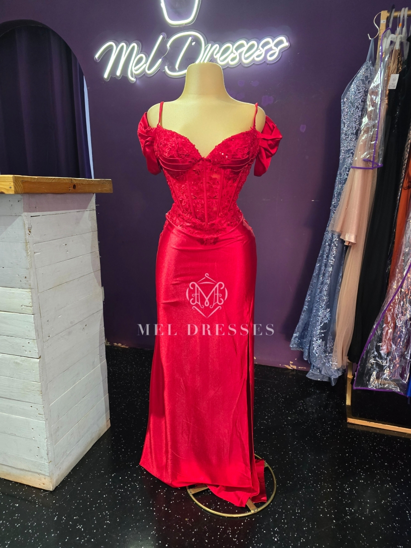 vestido-84597